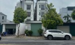 NHÀ ĐẸP - GIÁ TỐT - Bán nhanh căn nhà vị trí tại phường Cự Khối, quận Long Biên, Tp Hà Nội