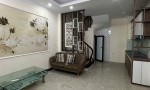 NHÀ ĐẸP - GIÁ TỐT - Bán nhanh căn nhà vị trí tại phường Cự Khối, quận Long Biên, Tp Hà Nội