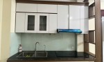 NHÀ ĐẸP - GIÁ TỐT - Bán nhanh căn nhà vị trí tại phường Cự Khối, quận Long Biên, Tp Hà Nội