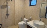 NHÀ ĐẸP - GIÁ TỐT - Bán nhanh căn nhà vị trí tại phường Cự Khối, quận Long Biên, Tp Hà Nội
