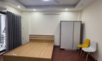 NHÀ ĐẸP - GIÁ TỐT - Bán nhanh căn nhà vị trí tại phường Cự Khối, quận Long Biên, Tp Hà Nội
