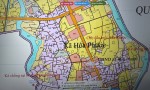 ĐẤT ĐẸP - GIÁ RẺ - Hạ Giá Bán Nhanh Lô Đất Tại Hòa Vang, TP ĐÀ NẴNG