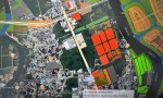 ĐẤT ĐẸP - GIÁ RẺ - Hạ Giá Bán Nhanh Lô Đất Tại Hòa Vang, TP ĐÀ NẴNG