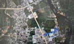 ĐẤT ĐẸP - GIÁ RẺ - Hạ Giá Bán Nhanh Lô Đất Tại Hòa Vang, TP ĐÀ NẴNG