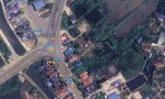 LÔ ĐẤT VỊ TRÍ ĐẸP- ĐẦU TƯ LÀ SINH LỜI  chính chủ cần bán nhanh lô đất mặt tiền QL21A xã Nam Mỹ, Nam Định