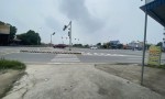 LÔ ĐẤT VỊ TRÍ ĐẸP- ĐẦU TƯ LÀ SINH LỜI  chính chủ cần bán nhanh lô đất mặt tiền QL21A xã Nam Mỹ, Nam Định