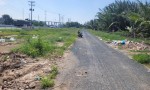 ĐẤT ĐẸP - GIÁ TỐT - Chính Chủ Bán Đất Nông Nghiệp Tại Xã Long Thới, Nhà Bè, Tp Hồ Chí Minh