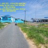 ĐẤT ĐẸP - GIÁ TỐT - Chính Chủ Bán Đất Nông Nghiệp Tại Xã Long Thới, Nhà Bè, Tp Hồ Chí Minh