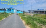 ĐẤT ĐẸP - GIÁ TỐT - Chính Chủ Bán Đất Nông Nghiệp Tại Xã Long Thới, Nhà Bè, Tp Hồ Chí Minh