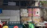 Chính Chủ Cần Bán Nhà Nát Hẻm 110, Đường Ông Ích Khiêm,  Phường 5, Quận 11, TP Hồ Chí Minh