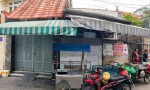 Chính Chủ Cần Bán Nhà Nát Hẻm 110, Đường Ông Ích Khiêm,  Phường 5, Quận 11, TP Hồ Chí Minh