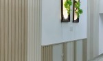 BÁN NHÀ – MUA 1 TẶNG 1, MUA 1 ĐƯỢC 2  CĂN NHÀ ĐẸP TẠI  Đường Huỳnh Tấn Phát, TT Nhà Bè, Nhà Bè, HCM