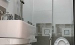 BÁN NHÀ – MUA 1 TẶNG 1, MUA 1 ĐƯỢC 2  CĂN NHÀ ĐẸP TẠI  Đường Huỳnh Tấn Phát, TT Nhà Bè, Nhà Bè, HCM