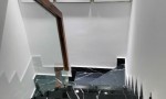 BÁN NHÀ – MUA 1 TẶNG 1, MUA 1 ĐƯỢC 2  CĂN NHÀ ĐẸP TẠI  Đường Huỳnh Tấn Phát, TT Nhà Bè, Nhà Bè, HCM