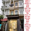 BÁN NHÀ – MUA 1 TẶNG 1, MUA 1 ĐƯỢC 2  CĂN NHÀ ĐẸP TẠI  Đường Huỳnh Tấn Phát, TT Nhà Bè, Nhà Bè, HCM