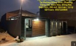 HOT HOT HOT  - CẦN BÁN Căn Nhà Tại Đường Đồng Khởi, Phường Trảng Dài, Biên Hòa, Đồng Nai.