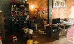 HOT HOT HOT  - CẦN BÁN Căn Nhà Tại Đường Đồng Khởi, Phường Trảng Dài, Biên Hòa, Đồng Nai.
