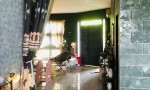 HOT HOT HOT  - CẦN BÁN Căn Nhà Tại Đường Đồng Khởi, Phường Trảng Dài, Biên Hòa, Đồng Nai.