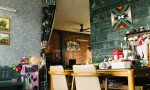 HOT HOT HOT  - CẦN BÁN Căn Nhà Tại Đường Đồng Khởi, Phường Trảng Dài, Biên Hòa, Đồng Nai.