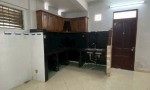 Chính Chủ Cần Bán Hoặc Cho Thuê Căn Nhà Góc Hẻm Số 30 Đường số 17, P. Tân Thuận Tây, Quận 7
