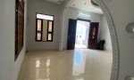 Chính Chủ Cần Bán Hoặc Cho Thuê Căn Nhà Góc Hẻm Số 30 Đường số 17, P. Tân Thuận Tây, Quận 7