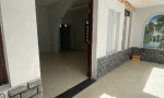 Chính Chủ Cần Bán Hoặc Cho Thuê Căn Nhà Góc Hẻm Số 30 Đường số 17, P. Tân Thuận Tây, Quận 7