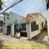 Chính Chủ Cần Bán Hoặc Cho Thuê Căn Nhà Góc Hẻm Số 30 Đường số 17, P. Tân Thuận Tây, Quận 7