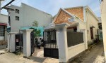 Chính Chủ Cần Bán Hoặc Cho Thuê Căn Nhà Góc Hẻm Số 30 Đường số 17, P. Tân Thuận Tây, Quận 7