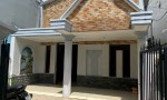 Chính Chủ Cần Bán Hoặc Cho Thuê Căn Nhà Góc Hẻm Số 30 Đường số 17, P. Tân Thuận Tây, Quận 7