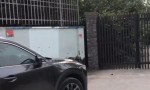 CHÍNH CHỦ CẦN CHO THUÊ NHANH CĂN NHÀ XƯỞNG VỊ TRÍ ĐẸP Tại  1/173  Dương Công Khi, Huyện Hóc Môn
