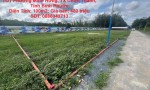 SỞ HỮU NGAY LÔ ĐẤT VỊ TRÍ ĐẸP -  GIÁ TỐT Phường Minh Hưng, TX Chơn Thành, Tỉnh Bình Phước