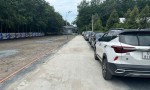 SỞ HỮU NGAY LÔ ĐẤT VỊ TRÍ ĐẸP -  GIÁ TỐT Phường Minh Hưng, TX Chơn Thành, Tỉnh Bình Phước