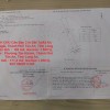 CHÍNH CHỦ Cần Bán 2 lô Đất Tại Xã An Vĩnh Ngãi Và Phường Tân Khánh, TP Tân An, Long An.