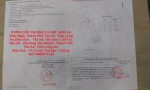 CHÍNH CHỦ Cần Bán 2 lô Đất Tại Xã An Vĩnh Ngãi Và Phường Tân Khánh, TP Tân An, Long An.
