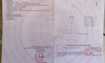 CHÍNH CHỦ Cần Bán 2 lô Đất Tại Xã An Vĩnh Ngãi Và Phường Tân Khánh, TP Tân An, Long An.