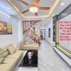 NHÀ ĐẸP - GIÁ TỐT - Cần Bán Nhà Vị Trí Đẹp Tại Xã Đông Mỹ, Huyện Thanh Trì, tp Hà Nội