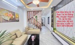 NHÀ ĐẸP - GIÁ TỐT - Cần Bán Nhà Vị Trí Đẹp Tại Xã Đông Mỹ, Huyện Thanh Trì, tp Hà Nội