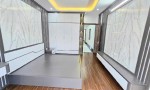 NHÀ ĐẸP - GIÁ TỐT - Cần Bán Nhà Vị Trí Đẹp Tại Xã Đông Mỹ, Huyện Thanh Trì, tp Hà Nội