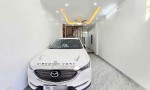NHÀ ĐẸP - GIÁ TỐT - Cần Bán Nhà Vị Trí Đẹp Tại Xã Đông Mỹ, Huyện Thanh Trì, tp Hà Nội