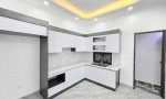 NHÀ ĐẸP - GIÁ TỐT - Cần Bán Nhà Vị Trí Đẹp Tại Xã Đông Mỹ, Huyện Thanh Trì, tp Hà Nội
