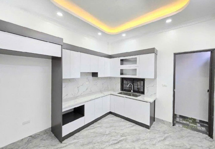 NHÀ ĐẸP - GIÁ TỐT - Cần Bán Nhà Vị Trí Đẹp Tại Xã Đông Mỹ, Huyện Thanh Trì, tp Hà Nội