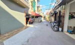 NHÀ ĐẸP - GIÁ TỐT - Cần Bán Nhà Vị Trí Đẹp Tại Xã Đông Mỹ, Huyện Thanh Trì, tp Hà Nội