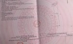 ĐẤT CHÍNH CHỦ - GIÁ TỐT - Xã Định An, Huyện Dầu Tiếng, Tỉnh Bình Dương
