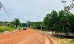 ĐẤT CHÍNH CHỦ - GIÁ TỐT - Xã Định An, Huyện Dầu Tiếng, Tỉnh Bình Dương