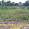 CHÍNH CHỦ CẦN BÁN LÔ GÓC 2 MẶT TIỀN - Ô TÔ ĐỖ CỬA tại Khu Đấu Giá Đồng Khoang Bèo