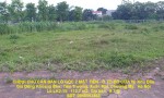 CHÍNH CHỦ CẦN BÁN LÔ GÓC 2 MẶT TIỀN - Ô TÔ ĐỖ CỬA tại Khu Đấu Giá Đồng Khoang Bèo
