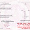 ĐẤT ĐẸP - GIÁ TỐT - Bán GẤP Lô Đất Tiềm Năng Tại Xã Lộc Thịnh Huyện Lộc Ninh Tỉnh Bình Phước