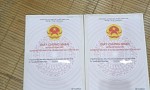 ĐẤT ĐẸP - GIÁ TỐT - Bán GẤP Lô Đất Tiềm Năng Tại Xã Lộc Thịnh Huyện Lộc Ninh Tỉnh Bình Phước