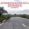 Chính Chủ Cần Bán Nhanh 2 Lô ĐẤT VỊ TRÍ ĐẸP - GIÁ TỐT Tại Vĩnh Yên, Vĩnh Phúc