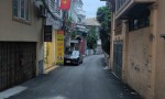 Chính Chủ Cần Bán Nhanh 2 Lô ĐẤT VỊ TRÍ ĐẸP - GIÁ TỐT Tại Vĩnh Yên, Vĩnh Phúc